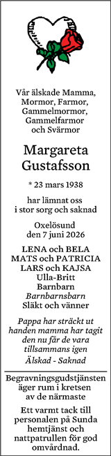 Södermanlands Nyheter