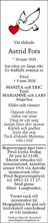 Piteå-Tidningen