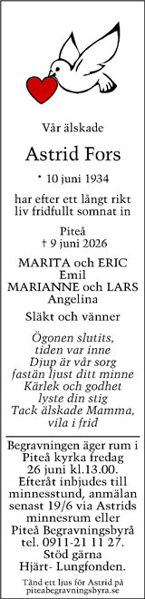 Norrländska Socialdemokraten