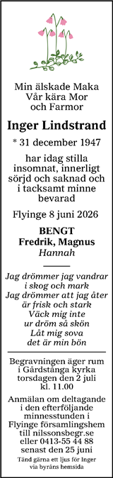 Sydsvenskan