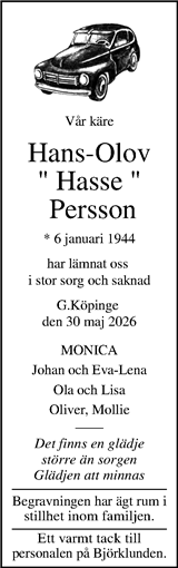 Kristianstadsbladet,Norra Skåne