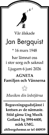 Gotlands Tidningar,Gotlands Allehanda