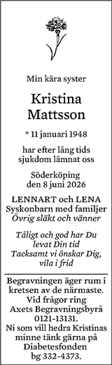 Norrköpings Tidningar