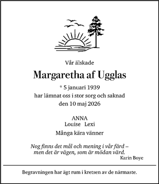 Dagens Nyheter