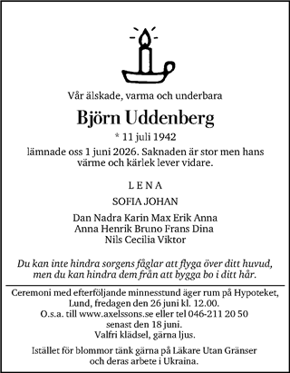 Dagens Nyheter
