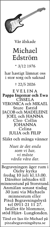 Piteå-Tidningen