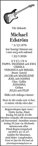 Dagens Nyheter