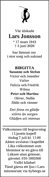 Lokalpressen Alingsås