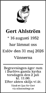 Skånska Dagbladet