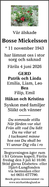Ljusdals-Posten