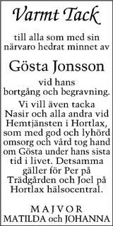 Piteå-Tidningen