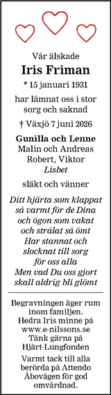 Smålandsposten