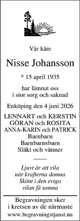 Enköpings-Posten