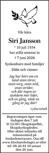 Dagens Nyheter