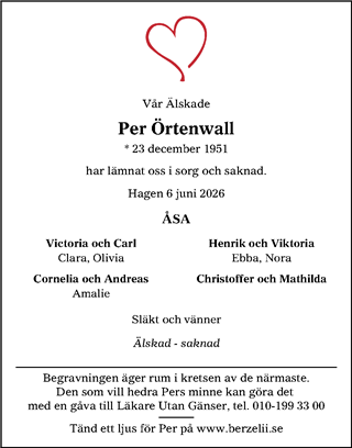 Göteborgs-Posten