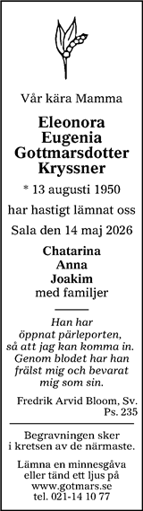 Länstidningen Södertälje