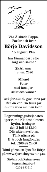 ST-Tidningen