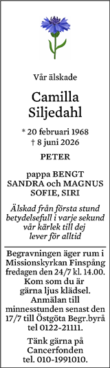 Norrköpings Tidningar