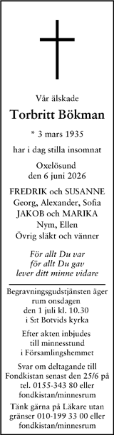 Svenska Dagbladet