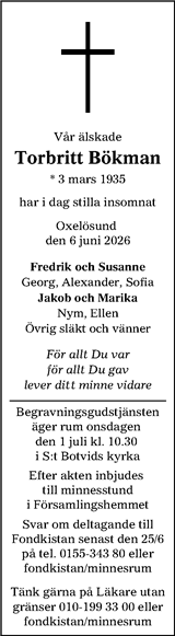 Göteborgs-Posten