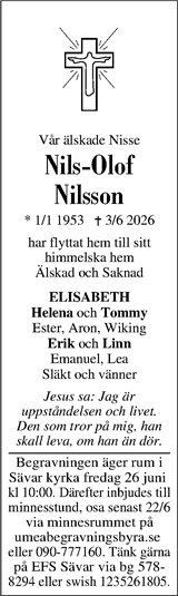 Västerbottens Folkblad,Västerbottens-Kuriren