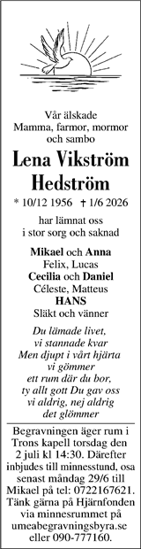 Västerbottens Folkblad,Västerbottens-Kuriren
