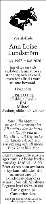 Piteå-Tidningen