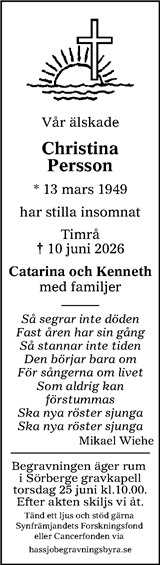 Sundsvalls Tidning