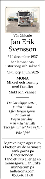 Skaraborgs Allehanda