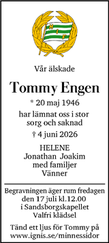 Dagens Nyheter