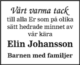 Blekinge Läns Tidning