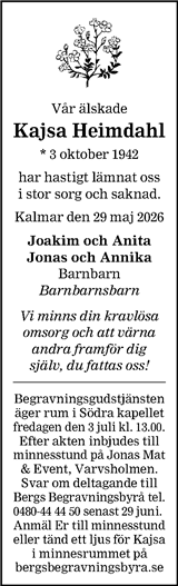 Barometern,Oskarshamns Tidningen