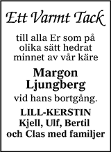 Tranås Tidning,Smålands-Tidningen,Smålands Dagblad,Vetlanda Posten