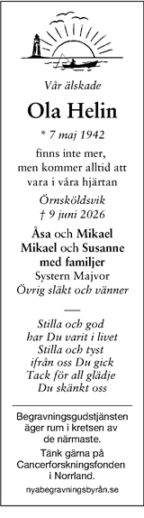 Tidningen 7