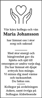 Hallands Nyheter