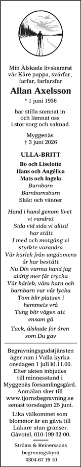 Göteborgs-Posten