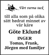 Smålänningen