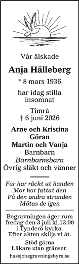 Sundsvalls Tidning