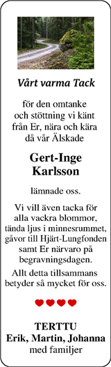 Norra Halland