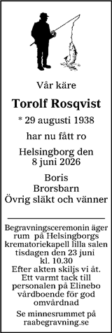 Nordvästra Skånes Tidningar,Landskrona-Posten,Helsingborgs Dagblad