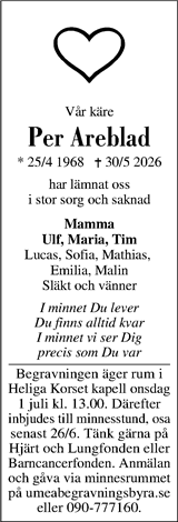 Västerbottens Folkblad,Västerbottens-Kuriren