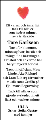 Göteborgs-Posten
