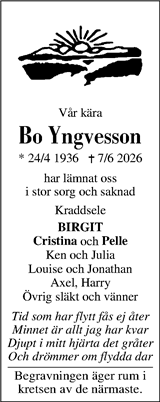 Västerbottens Folkblad,Västerbottens-Kuriren