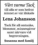 Smålandsposten