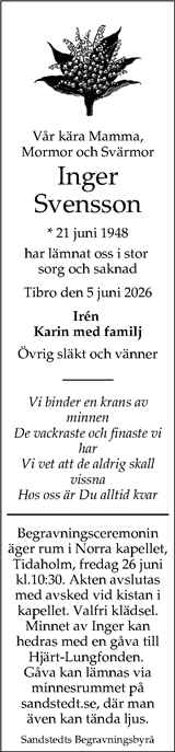 Skaraborgs Allehanda