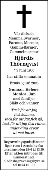 Smålandsposten