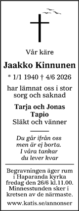 Arbetarbladet