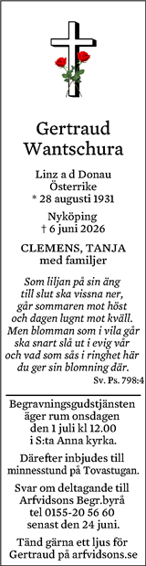 Södermanlands Nyheter