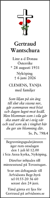 Svenska Dagbladet