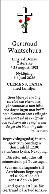 Norrköpings Tidningar